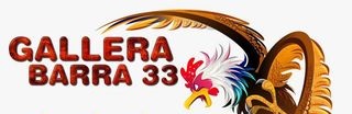 Barra33